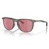 Oakley Thurso Prizm Dark Golf